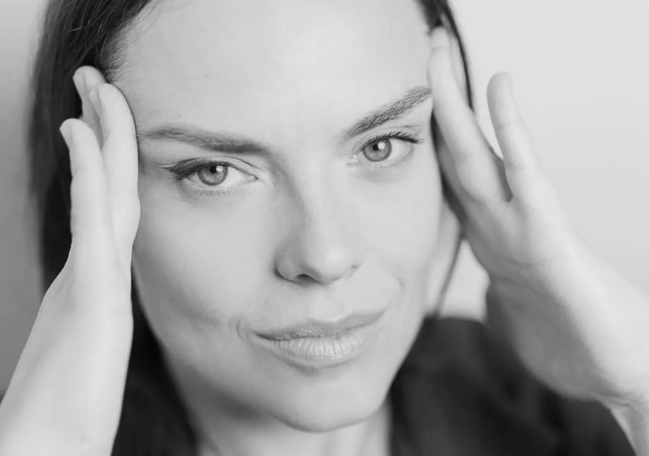 Blog de Masha Mineeva 2 Masha Face Yoga y Masaje Yoga Facial Portada 1